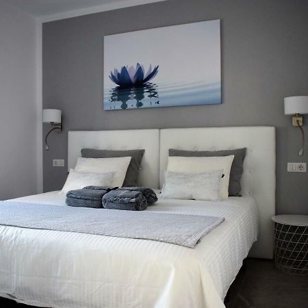 Bungalow DALAI Puerto del Carmen  Bagian luar foto