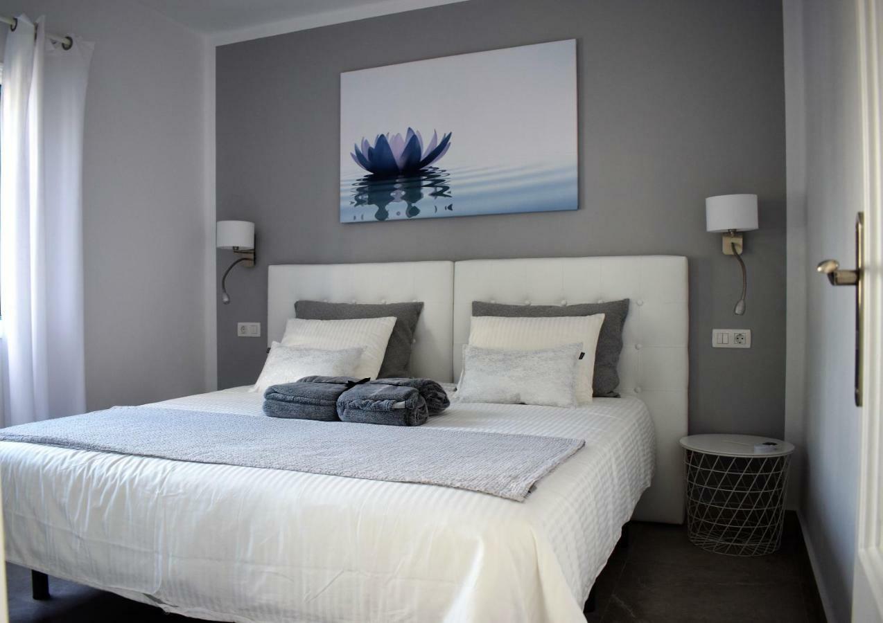 Bungalow DALAI Puerto del Carmen  Bagian luar foto