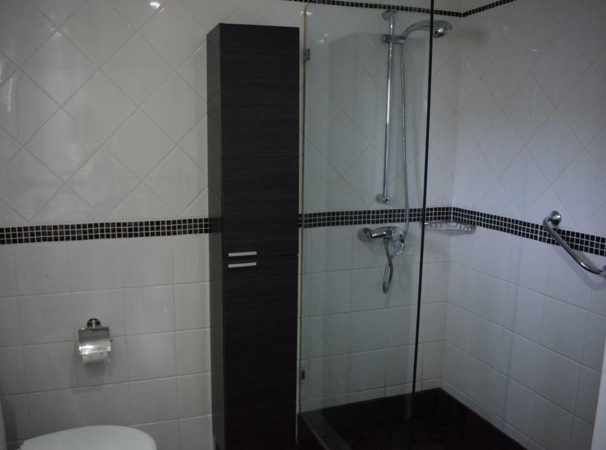 Bungalow DALAI Puerto del Carmen  Bagian luar foto